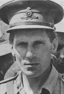 Orde_charles_wingate public domain