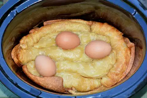 Jachnun