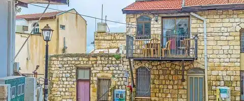 Safed