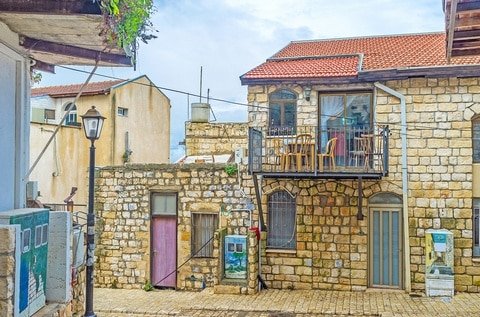 Safed