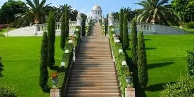 Haifa