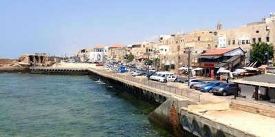 North Israel | Cities and sites in Northern Israel | tour Israel