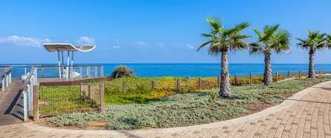 Ashkelon