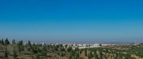 beersheba
