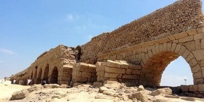 Caesarea