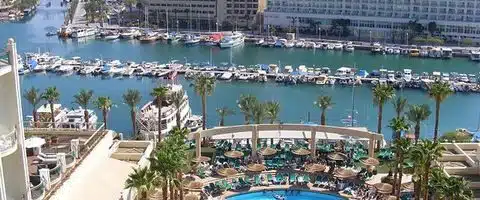 Eilat