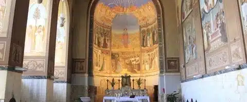 Ein Karem