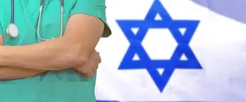 Medical