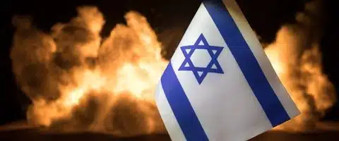conflicts and wars